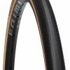 Wtb Pneu Pliable Expanse TCS 700x32c Pour Vélo De Route Et Gravier -vélo de route WTB Expanse W010 0816 20161003 Exposure 32c 1