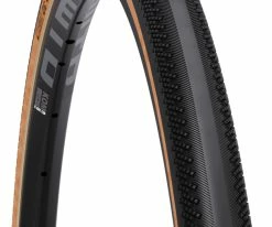 Wtb Pneu Pliable Expanse TCS 700x32c Pour Vélo De Route Et Gravier