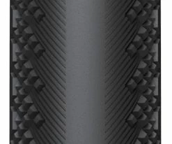 Wtb Pneu Pliable Expanse TCS 700x32c Pour Vélo De Route Et Gravier 7 Wtb Pneu Pliable Expanse TCS 700x32c Pour Vélo De Route Et Gravier -vélo de route WTB Expanse W010 0816 20161003 Exposure 32c 3