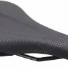 Wtb Selle Koda Titanium 1 Wtb Selle Koda Titanium -vélo de route WTB Koda Sattel W065 0611 01