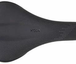 Wtb Selle Koda Titanium -vélo de route WTB Koda Sattel W065 0611 03