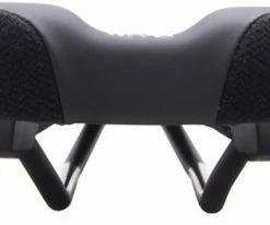 Wtb Selle Koda Titanium -vélo de route WTB Koda Sattel W065 0611 04