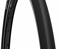 Wtb Pneu Pliable Exposure TCS 700x30c