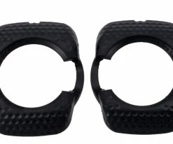 WAHOO Taquets Speedplay / Couverture De Cale De Pédale