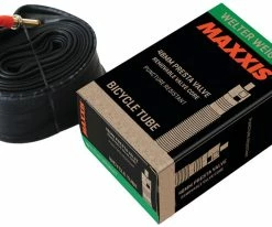 MAXXIS Chambre à Air WelterWeight Pour 26 X 1,50/2,50