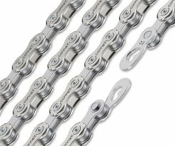 Wippermann Connex Chaîne 11SX 11 Vitesses