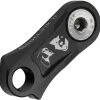 Wolf Tooth Components Adaptateur De Dérailleur GoatLink 11 Vitesses -vélo de route Wolf Tooth Components GoatLink TM 11 812719021937