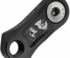Wolf Tooth Components Adaptateur De Dérailleur GoatLink 11 Vitesses