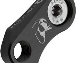 Wolf Tooth Components Adaptateur GoatLink Pour Dérailleur 10 Vitesses