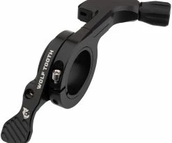 Wolf Tooth Components Levier ReMote BarCentric Remote