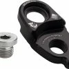 Wolf Tooth Components Adaptateur De Dérailleur RoadLink -vélo de route Wolf Tooth Components RoadLink TM 812719021869 1