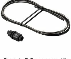 Wolf Tooth Components ReMote Sustain Kit Reverb -vélo de route Wolf Tooth ReMote Sustain B Conversion Kit 1024x