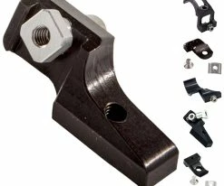 Wolf Tooth Components Kit De Conversion ReMote