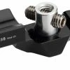 Wolf Tooth Components Adaptateur De Levier De Vitesse ShiftMount I-Spec-EV 2 Wolf Tooth Components Adaptateur De Levier De Vitesse ShiftMount I-Spec-EV -vélo de route Wolf Tooth ShiftMount I Spec EV Master