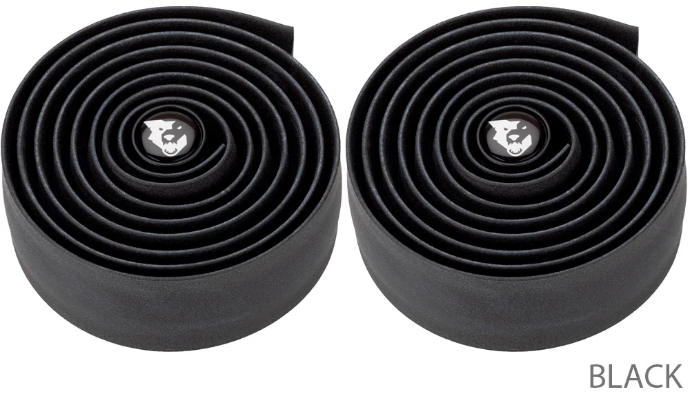 Wolf Tooth Components Bande De Guidon Supple 4 Wolf Tooth Components Bande De Guidon Supple – Image 2