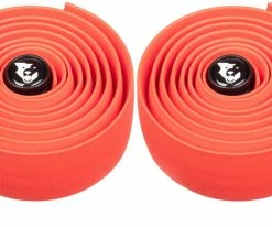 Wolf Tooth Components Bande De Guidon Supple 13 Wolf Tooth Components Bande De Guidon Supple -vélo de route Wolf Tooth Supple Lenkerband WT SuppleBarTape BLK 6