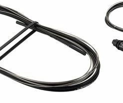 Wolf Tooth Components ReMote Sustain Kit Reverb