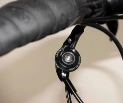 Wolf Tooth Components Convertisseur De Dérailleur Tanpan Inline Shimano -vélo de route Wolf Tooth Tanpan Inline Shimano Schaltungskonverter 4