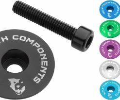 Wolf Tooth Components Ultralight Ahead Cap