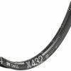 Dt-swiss Jante X 432 Disc 27,5 -vélo de route X 432 Disc 27 5 Felge