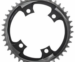 SRAM X-Sync Plateau Route 12 Vitesses LK107