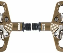 LOOK X-Track EN-RAGE+ 5 LOOK X-Track EN-RAGE+ -vélo de route X Track EN RAGE 301012002