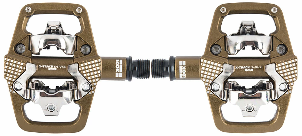 LOOK X-Track EN-RAGE+ 4 LOOK X-Track EN-RAGE+ – Image 2