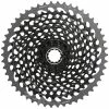 SRAM Cassette 12 Vitesses X01 Eagle/XX1 Eagle XG-1295 2 SRAM Cassette 12 Vitesses X01 Eagle/XX1 Eagle XG-1295 -vélo de route X01 EagleXX1 Eagle XG 1295 12 fach Kassette