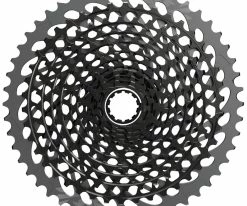 SRAM Cassette 12 Vitesses X01 Eagle/XX1 Eagle XG-1295