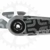 E-thirteen XCX Race Mountain Carbon Crank 73mm -vélo de route XCXRaceMountain CS4XRA 103 01 1