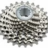 SRAM Red XG-1190 Cassette 11 Vitesses 1 SRAM Red XG-1190 Cassette 11 Vitesses -vélo de route XG1190 Kassette
