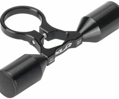 XLC BV-X06 Adaptateur Pour Guidon