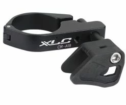 XLC Guide De Chaîne CR-A18