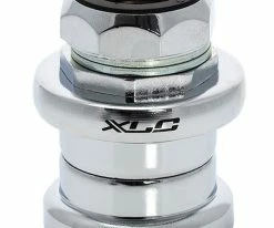 XLC HS-S01 Jeu De Direction à Visser 1