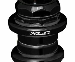 XLC HS-S02 Jeu De Direction à Visser 1 1/8