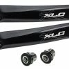 XLC Pédalier CR-E01 Pour Vélos électriques Bosch (M12) 175mm 2 XLC Pédalier CR-E01 Pour Vélos électriques Bosch (M12) 175mm -vélo de route XLC Kurbel E Bike 1