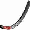 Dt-swiss Jante XM 421 Disc 27,5 -vélo de route XM 421 Disc 27 5 Felge