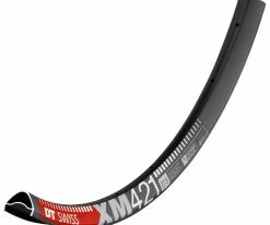 Dt-swiss Jante XM 421 Disc 27,5