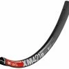 Dt-swiss Jante XM 421 Disc 29 -vélo de route XM 421 Disc 29 Felge