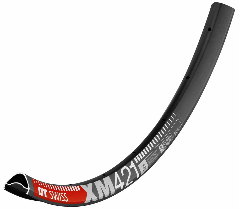 Dt-swiss Jante XM 421 Disc 29 3 Dt-swiss Jante XM 421 Disc 29