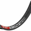 Dt-swiss Jante XM 521 Disc 27,5 -vélo de route XM 521 Disc 27 5 Felge