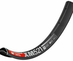 Dt-swiss Jante XM 521 Disc 27,5