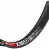 Dt-swiss Jante XM 551 Disc 27,5 1 Dt-swiss Jante XM 551 Disc 27,5 -vélo de route XM 551 Disc 27 5 Felge