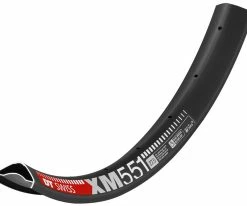 Dt-swiss Jante XM 551 Disc 27,5