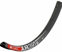 Dt-swiss Jante XR 391 29" Disc