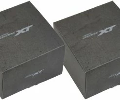 Shimano Jeu De Leviers De Frein XT BL-M8100 -vélo de route XT M8100 VerpackungPMGGoRRk4DTCb