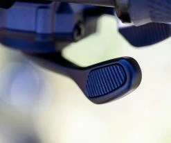 Shimano Levier De Vitesse XT SL-M8100 I-Spec EV 12 Vitesses Droit -vélo de route XT SL M8100 12 fach Schalthebel rechts