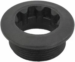 Shimano Vis De Fixation De Manivelle Pour FC-M980/985/9000/9020