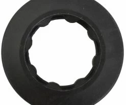 Shimano Vis De Fixation De Manivelle Pour FC-M980/985/9000/9020 -vélo de route XTR Kurbelbefestigungsschraube 3