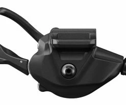 Shimano XTR M9100 Kit De Mise à Niveau 1x12 Vitesses 10-45 I-Spec EV 9 Shimano XTR M9100 Kit De Mise à Niveau 1x12 Vitesses 10-45 I-Spec EV -vélo de route XTR M9100 1x12 fach Upgrade Kit 10 45 I Spec EV